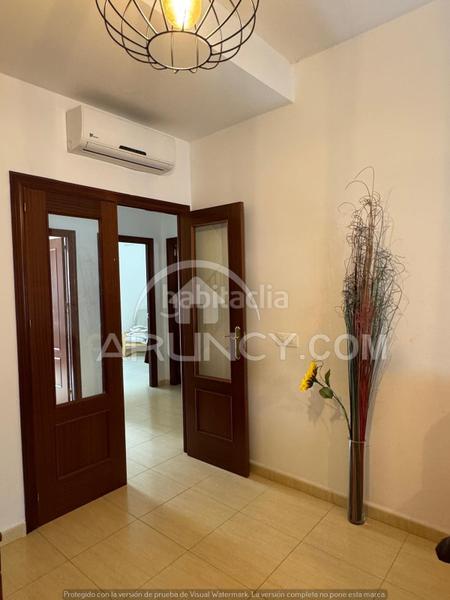 Foto e38aedfe-f3a9-444b-a355-4e6cfbba2c27. Affitto casa con parcheggio in Viso del Alcor (El)