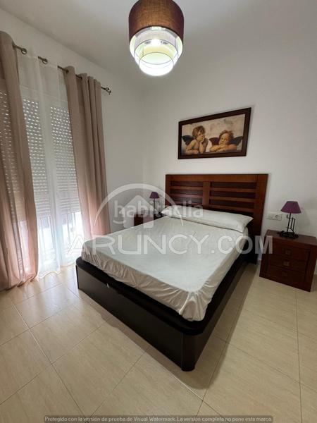 Foto f4306ef6-b055-43da-8aff-0efeb12f97df. Affitto casa con parcheggio in Viso del Alcor (El)