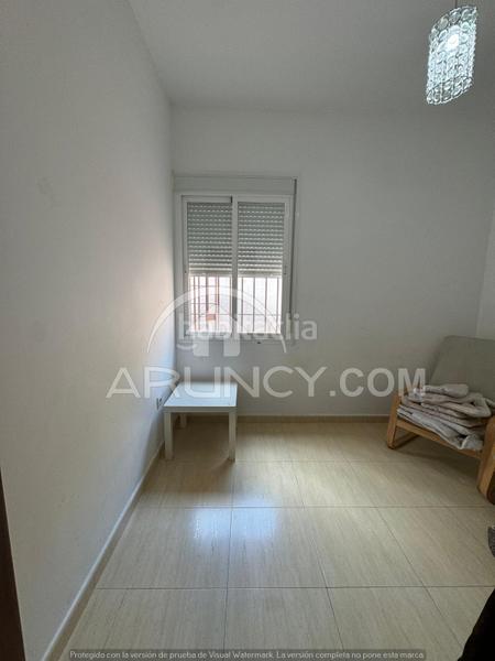 Foto fb244633-253b-4b5d-adb5-afaf6cdb7f76. Affitto casa con parcheggio in Viso del Alcor (El)