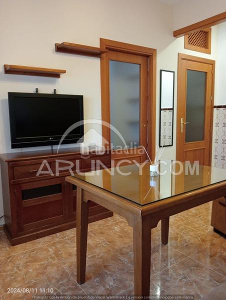 Foto 45ca679e-7f0c-42e4-9ace-c7b8795c4e16. Lloguer apartament a Oromana Alcalá de Guadaira