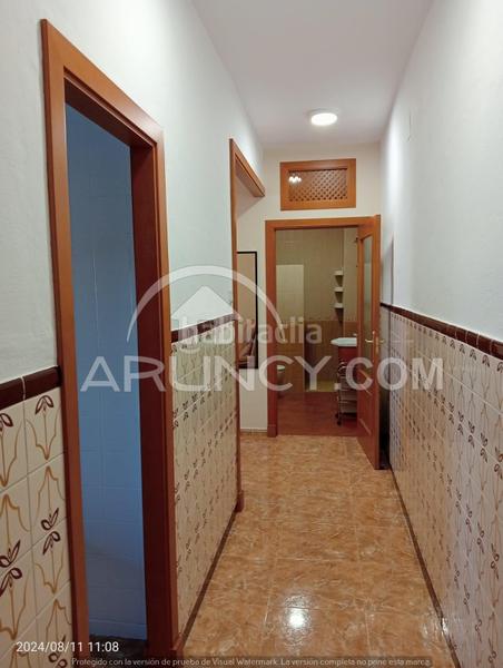 Foto 7e898ab9-ec08-4519-85a3-a0bfa3cb501b. Lloguer apartament a Oromana Alcalá de Guadaira