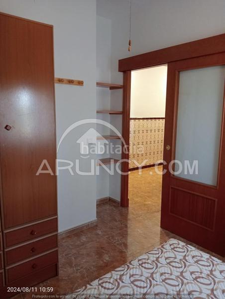 Foto 8d549590-5004-4a40-86ff-da7490ec7191. Lloguer apartament a Oromana Alcalá de Guadaira