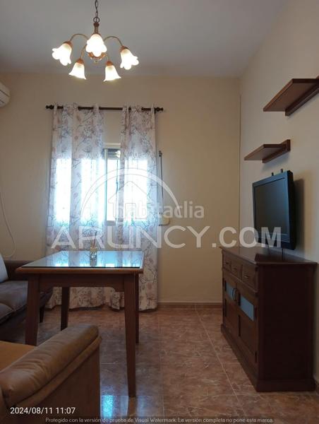 Foto b2d76a39-2320-47be-ba48-9f8eb537ed57. Lloguer apartament a Oromana Alcalá de Guadaira