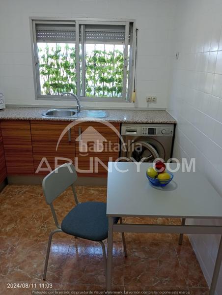 Foto ef9dfa2e-b515-413e-8193-5b7c49777a1f. Lloguer apartament a Oromana Alcalá de Guadaira