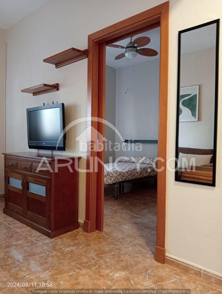 Foto 16369f53-636a-4748-98e0-650e1fc02868. Miete appartement in Oromana Alcalá de Guadaira