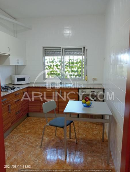 Foto b157737b-f490-4a66-8b87-a21db28e2a71. Miete appartement in Oromana Alcalá de Guadaira