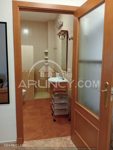 Foto bb549609-d4d5-4de4-b811-f91e2f1b19b7. Miete appartement in Oromana Alcalá de Guadaira