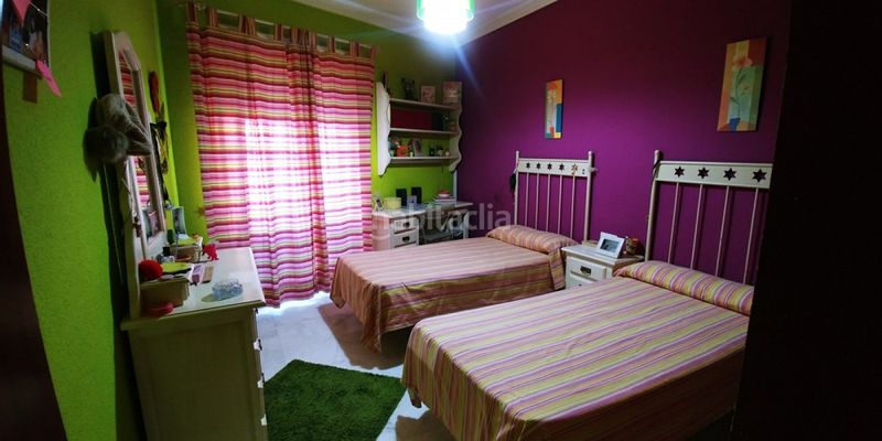 Foto 7a6e4d1f-d172-4873-a567-d452c30527be. Casa amb aparcament a Centro Alcalá de Guadaira
