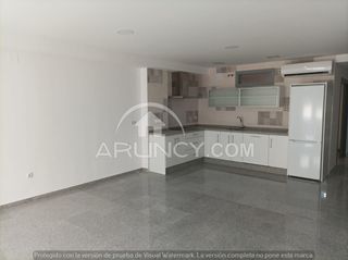Appartement à Oromana