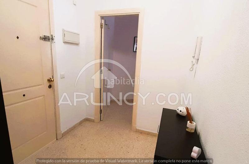 Foto b6201362-9ca8-45ed-a677-15d0d5e83168. Flat with heating in Los Molinos Alcalá de Guadaira