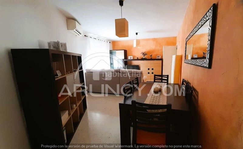 Foto f247a7bb-b303-4a76-8f59-7fdc3a34a5f8. Flat with heating in Los Molinos Alcalá de Guadaira