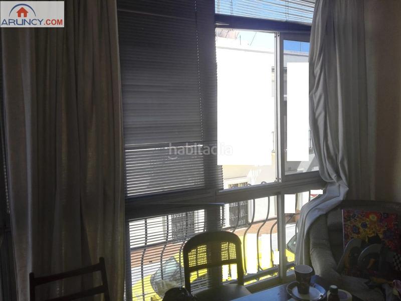 Foto bc9a7711-78a6-4883-88b9-e52540238563. Piso gran piso en Centro en Centro Alcalá de Guadaira