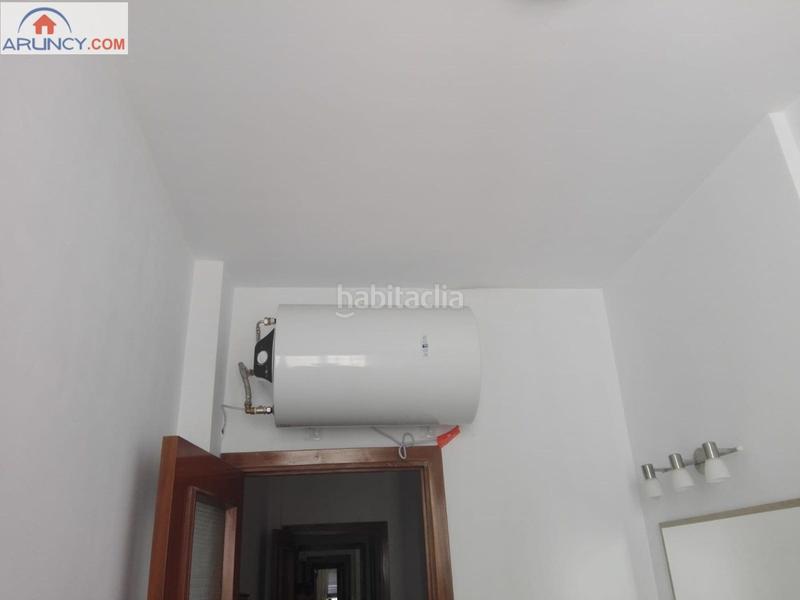 Foto cbce527a-a0bd-4982-9d52-ea39c7d67d6c. Piso gran piso en Centro en Centro Alcalá de Guadaira