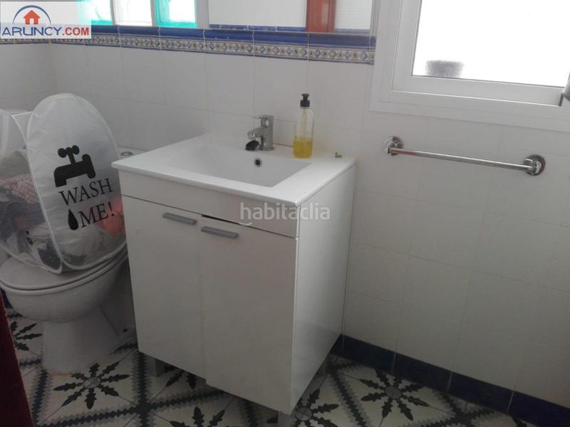 Foto f99648fc-96e1-4f66-957a-487685c6f21b. Piso gran piso en Centro en Centro Alcalá de Guadaira