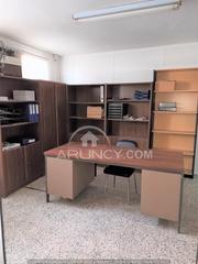 Rent Office space in La Paz. Oficina, local o trastero