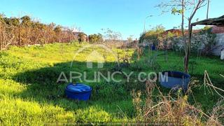 Terreno residencial en Oromana. Terreno urbanizable en venta
