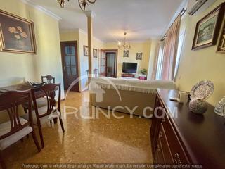 Pis a Centro. Magnífico piso en venta en el corazón de alcalá de guadaíra!