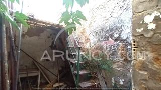 Haus in Centro. Casa para derribar céntrica en parcela de 194m2