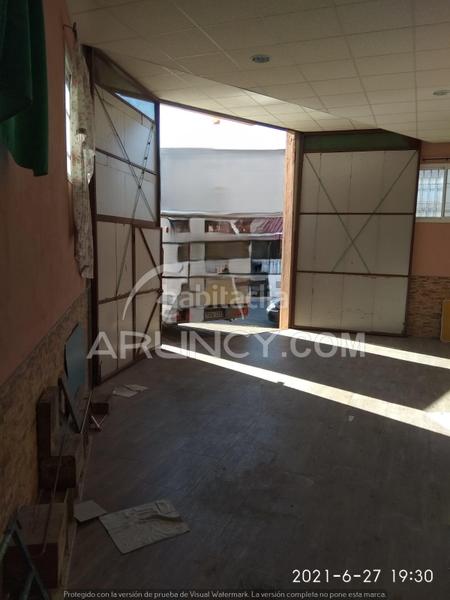 Foto 0f77a35e-79ba-4f8a-b147-c7b3d27ee8f7. Haus mit parking in La Paz Alcalá de Guadaira