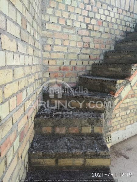 Foto 11766177-167e-4a7b-8911-9271508a5b74. Haus mit parking in La Paz Alcalá de Guadaira