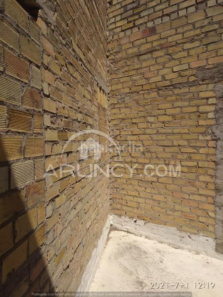 Foto 4bdd6a05-97a1-4fff-bd0e-501ec62347bc. Haus mit parking in La Paz Alcalá de Guadaira