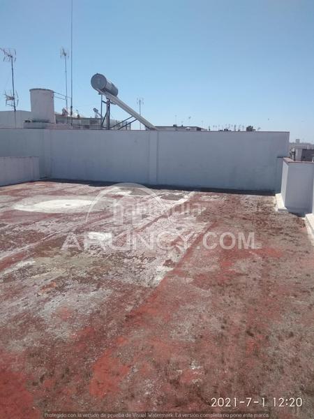 Foto 53491072-c2a5-4254-99ee-531df04d415d. Haus mit parking in La Paz Alcalá de Guadaira