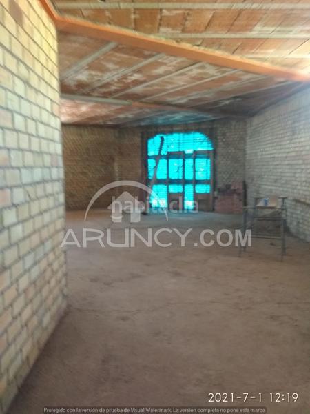 Foto bbfd67c0-6d45-4d2b-9fde-9dbb19f7b16c. Haus mit parking in La Paz Alcalá de Guadaira