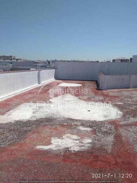 Foto da6e8407-c98c-4e9a-a386-2ddfb4c9f309. Haus mit parking in La Paz Alcalá de Guadaira