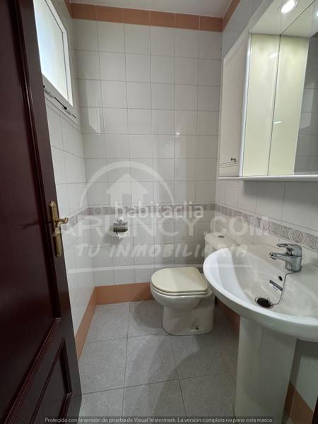 Foto 26372e97-38ec-4a29-b0db-e9b413938c46. Affitto casa a schiera con riscaldamento parcheggio in Alcalá de Guadaira