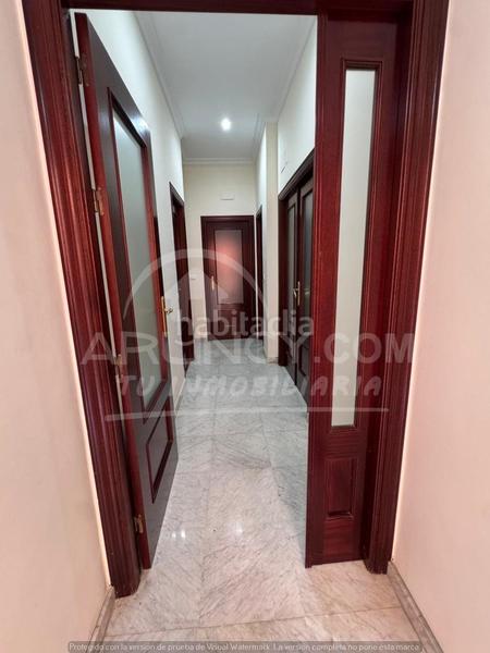 Foto 4d71d701-9bfe-4112-9398-a2b68e192327. Affitto casa a schiera con riscaldamento parcheggio in Alcalá de Guadaira