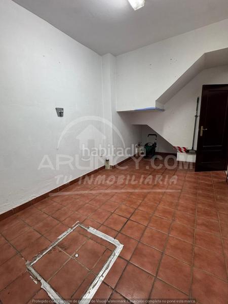 Foto 4e145cc7-88e4-42e4-b263-f22499af1326. Affitto casa a schiera con riscaldamento parcheggio in Alcalá de Guadaira