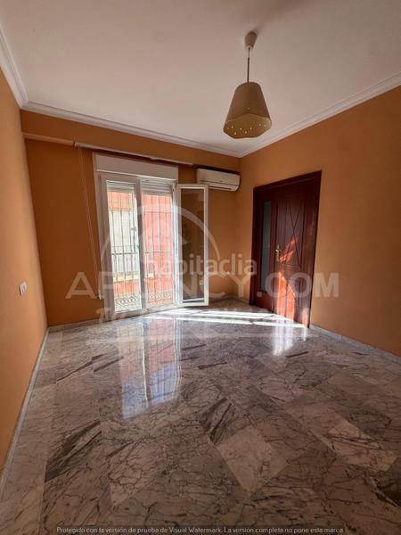 Foto 5dc27a6b-86f1-4174-802d-c652740531fb. Affitto casa a schiera con riscaldamento parcheggio in Alcalá de Guadaira