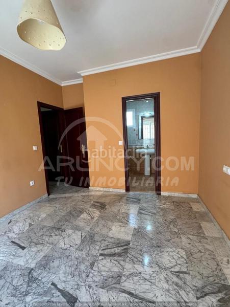 Foto 76eb3b44-8868-47a8-b0c4-5aeac83ea94b. Affitto casa a schiera con riscaldamento parcheggio in Alcalá de Guadaira