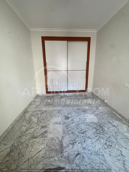 Foto 97f0e734-6339-477b-aba5-8b94e1c842b5. Affitto casa a schiera con riscaldamento parcheggio in Alcalá de Guadaira