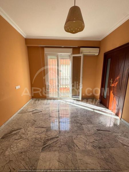 Foto a1fe8bab-df48-44b3-b2dd-ec78898cceb5. Affitto casa a schiera con riscaldamento parcheggio in Alcalá de Guadaira