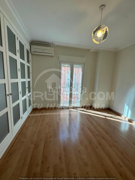 Foto a2f4860d-f464-4ff2-9dfa-79c616c32f41. Affitto casa a schiera con riscaldamento parcheggio in Alcalá de Guadaira