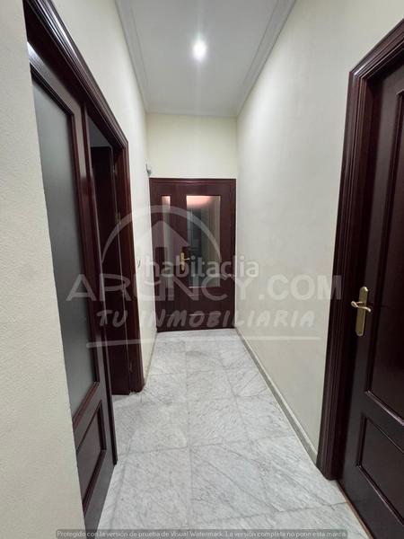 Foto e6150fb9-9ab2-4ece-963b-5d33e11521d4. Affitto casa a schiera con riscaldamento parcheggio in Alcalá de Guadaira
