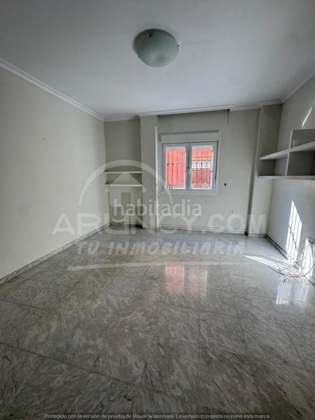 Foto e7d4a24d-b21b-49b8-b901-ff8182be8b54. Affitto casa a schiera con riscaldamento parcheggio in Alcalá de Guadaira