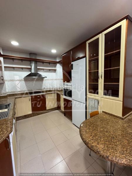 Foto 01e02869-f3e9-47b0-8266-78a043754b03. Lloguer casa adossada amb calefacció aparcament a Alcalá de Guadaira