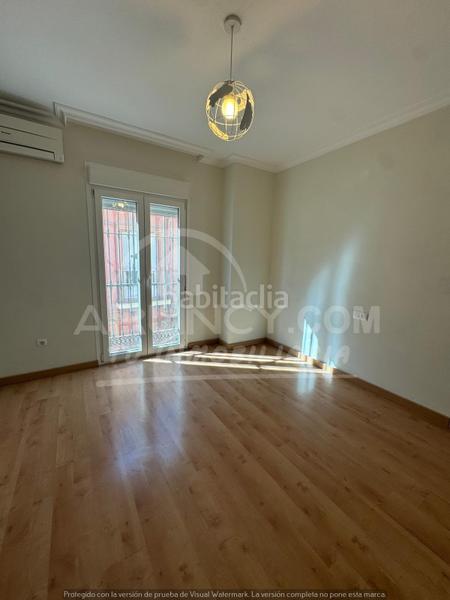 Foto 1576a698-7e0b-4ce5-a882-31649f1a4729. Lloguer casa adossada amb calefacció aparcament a Alcalá de Guadaira