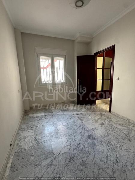 Foto 3ae434bb-a91d-476c-9932-74b136841e1e. Lloguer casa adossada amb calefacció aparcament a Alcalá de Guadaira
