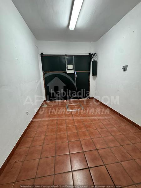 Foto 55a893e0-023e-4c43-b3af-994654e17799. Lloguer casa adossada amb calefacció aparcament a Alcalá de Guadaira