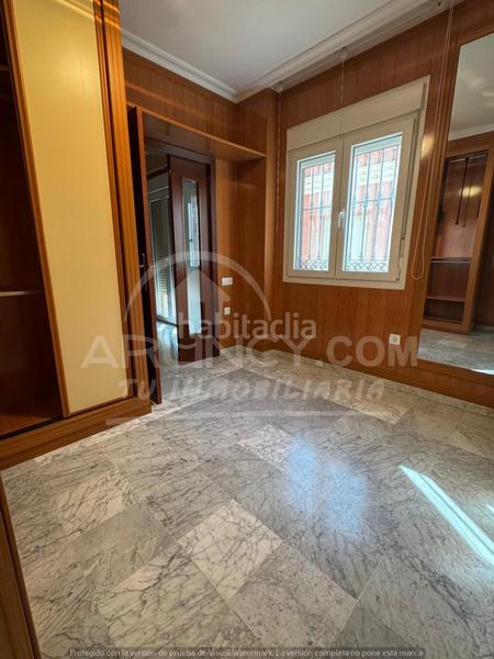 Foto 563d8f9c-4fa8-4ad0-bce3-5c47e9295a23. Lloguer casa adossada amb calefacció aparcament a Alcalá de Guadaira