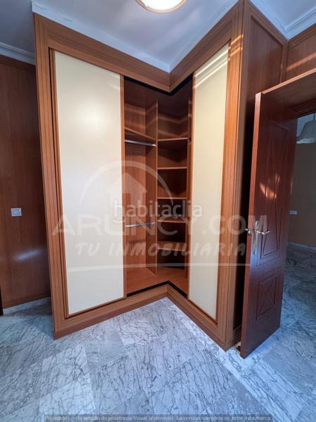 Foto 62c745c0-b989-40ba-a435-04924a225d7e. Lloguer casa adossada amb calefacció aparcament a Alcalá de Guadaira