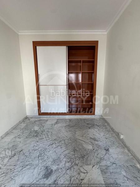 Foto 82a56d03-a9f7-4507-98e7-42f3ea4d919a. Lloguer casa adossada amb calefacció aparcament a Alcalá de Guadaira