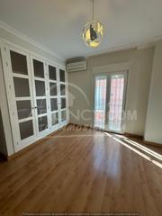 Location Maison jumelée à Centro. Maravillosa casa independiente en pleno centro con garaje