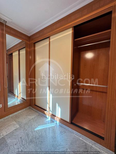 Foto e9e3578c-d48a-4fe0-8cc9-f6635710a73f. Rent semi detached house with heating parking in Centro Alcalá de Guadaira