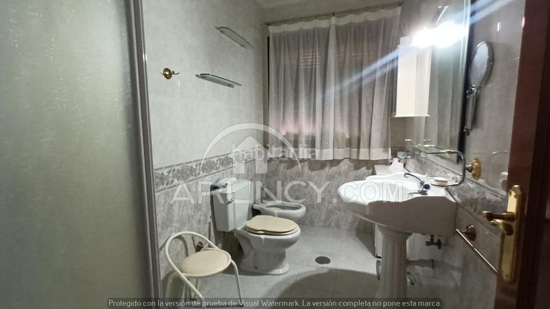 Foto 128a1510-7fd2-4a7a-b8fa-0e63f829b279. Chalet with heating parking pool in Oromana Alcalá de Guadaira