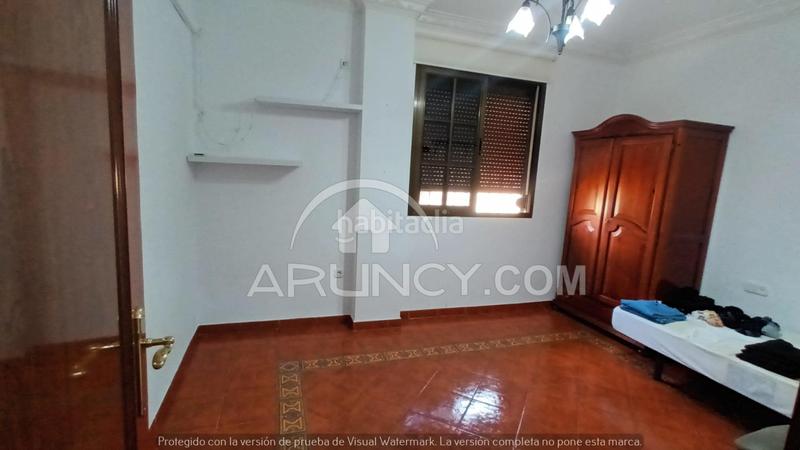 Foto 32ebc285-49bf-4676-845d-a4d8b4131f8b. Chalet with heating parking pool in Oromana Alcalá de Guadaira