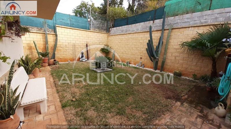 Foto 33ecb7d1-7fa2-4053-ab46-9fa757eef565. Chalet with heating parking pool in Oromana Alcalá de Guadaira